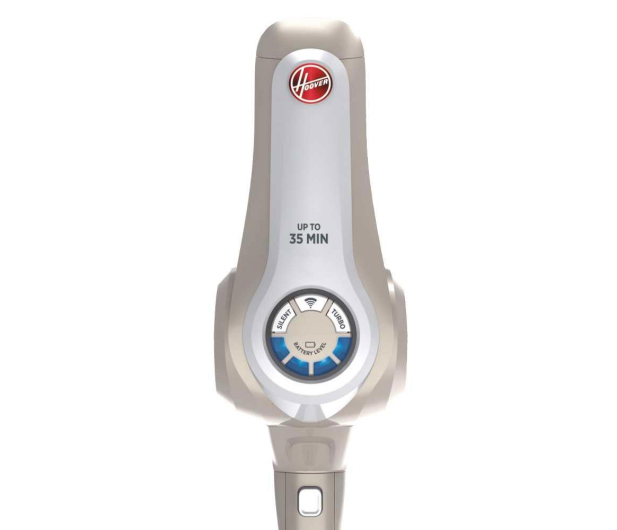 Hoover H-FREE 800 HF822OF 011 - 572886 - zdjęcie 4